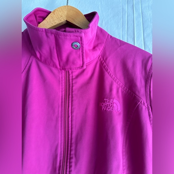 The North Face Jacket - Picture 10 of 15